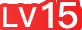 level